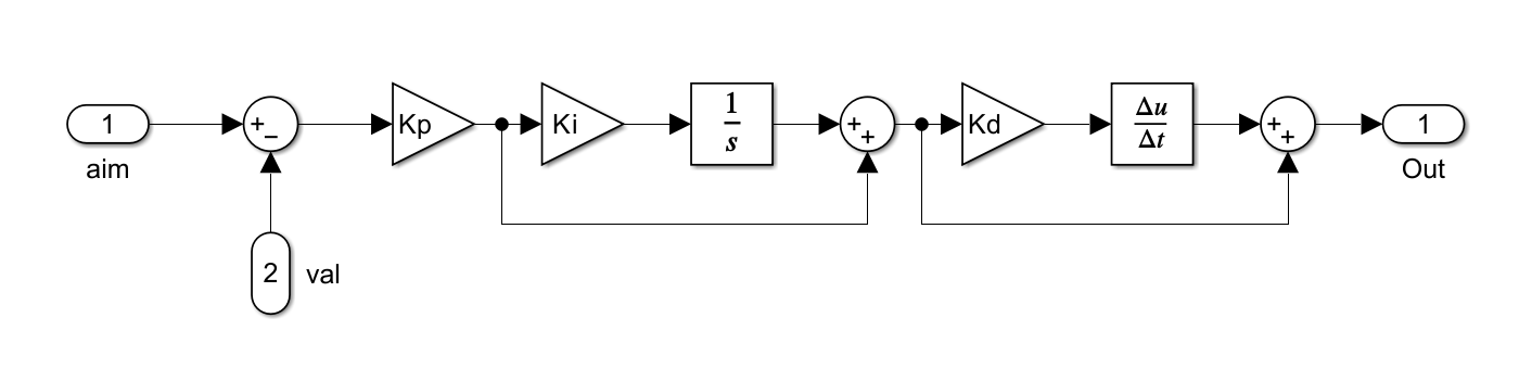 1784881432724.png