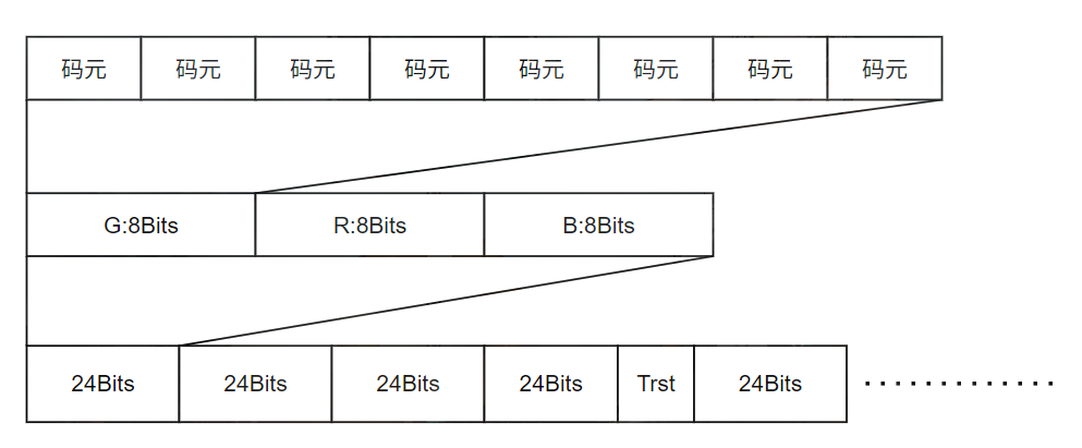 1750587905523.png