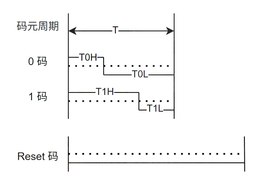 1750590740631.png