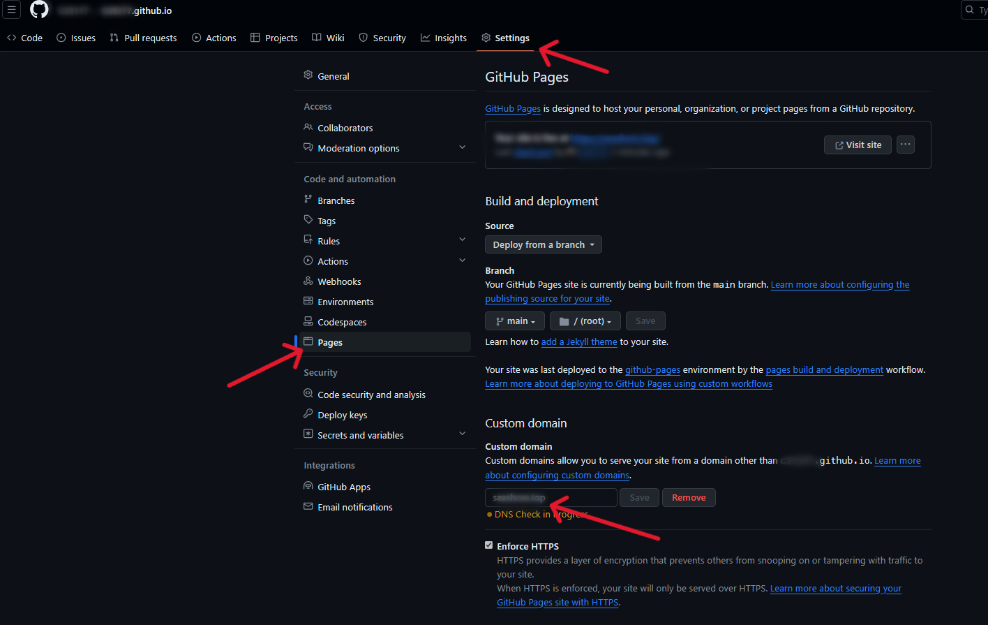 1710904280748 (1).png