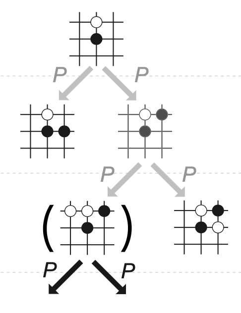 alphago.png