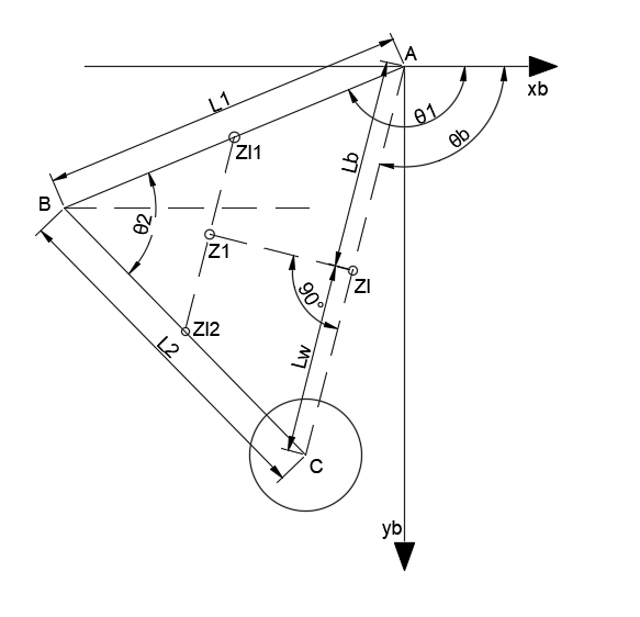 1745170081104.png